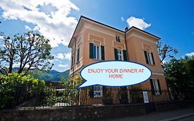 Villa Art'E