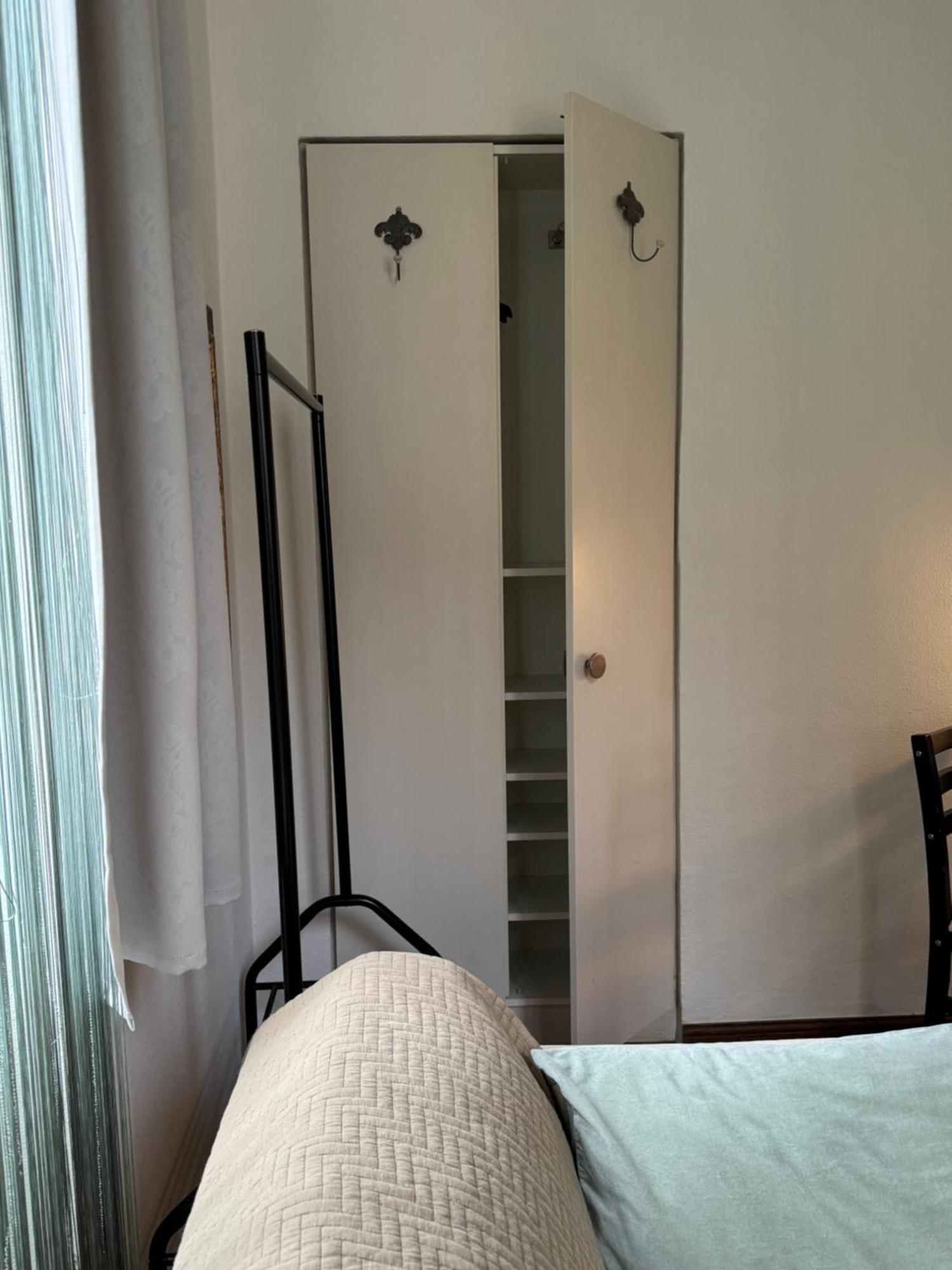 Villa Art'E Locarno Exterior photo