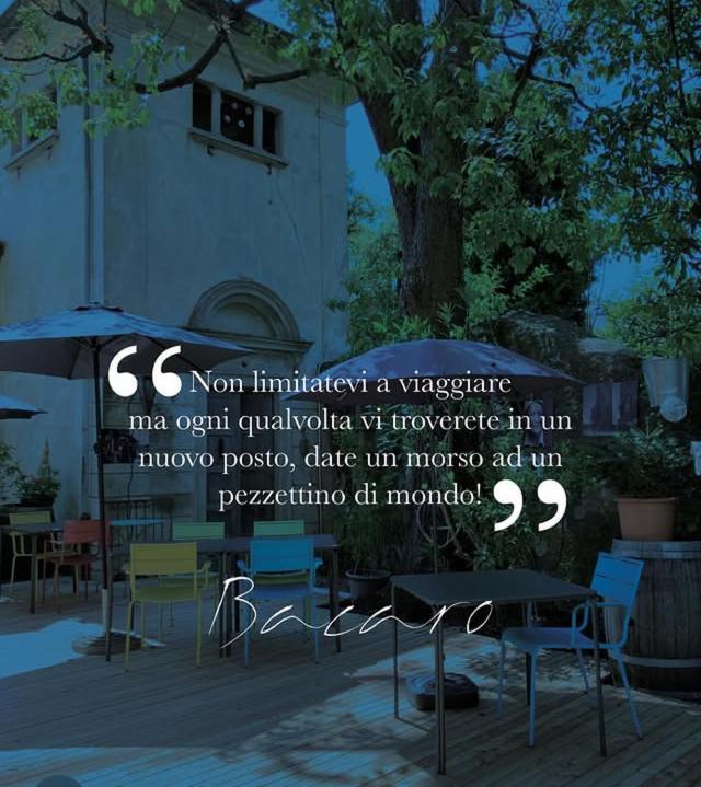 Villa Art'E Locarno Exterior photo